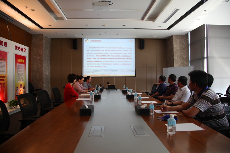 马晓伟：进一步深化医药卫生体制改革 为中国式现代化奠定扎实健康根基